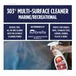 303 Multi-Surface Cleaner 32oz